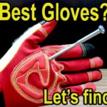 Puncture, Abrasion, and Cut Resistance: Testing the Best Brands of Gloves