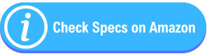 Get your own BLACK+DECKER 20V MAX* Sheet Sander (BDCMS20C) (Pack of 1) today.