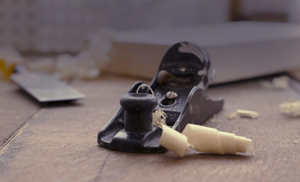 How to Build a Bandsaw Box