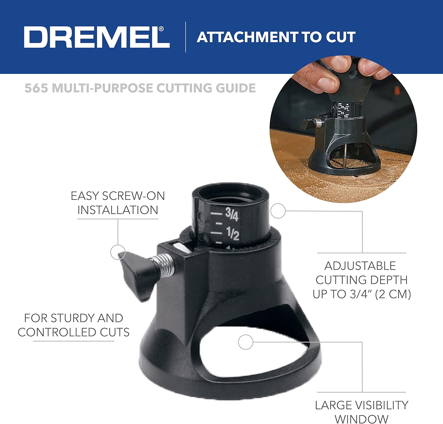 Dremel 8220-1/28 12-Volt Max Cordless Rotary Tool Kit- Engraver, Sander,  and Polisher- Perfect for Cutting, Wood Carving, Engraving, Polishing, and